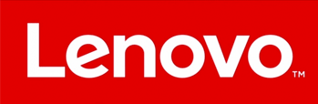 הרחבת אחריות ל3 שנים למחשבי Lenovo AIO