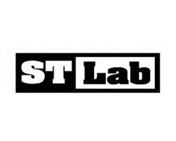 קופסא לדיסק חיצוני 3.5 ST-LAB external Encloser