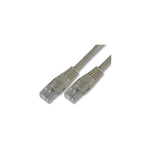 מגשר Cat 5E - 10.0 m