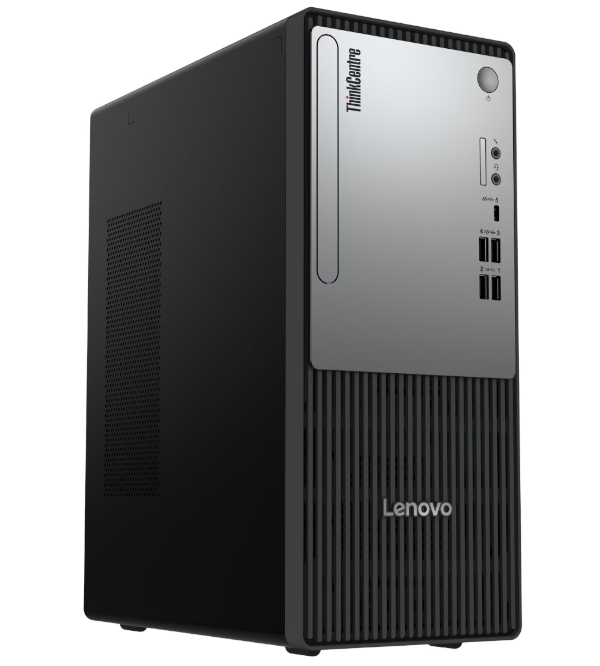 נייח Lenovo ThinkCenter neo 30t Gen 5 i3-1315U 8GB 256NVME DOS